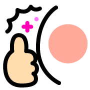 010