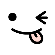 011