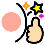 012