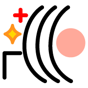 019