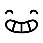 020