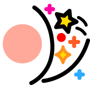 021