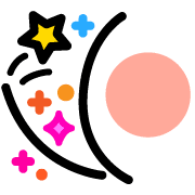022