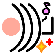 024