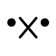 025