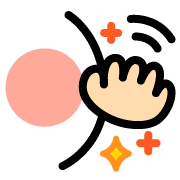 026