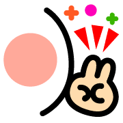 028