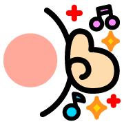 030
