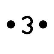 031