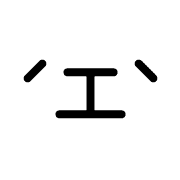 032