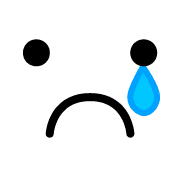 033