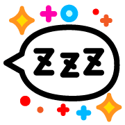 037