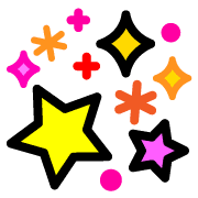 040