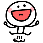 009