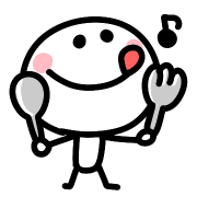 011