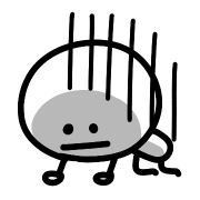 019