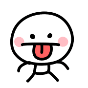 031