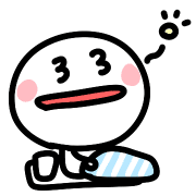 039