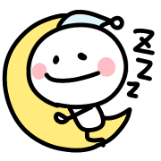 040