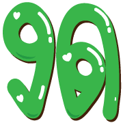 003