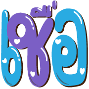 004