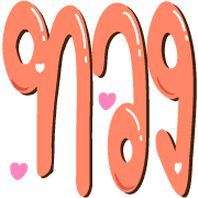 006