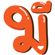 009