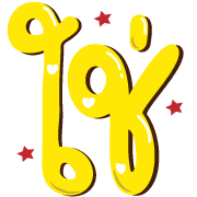 010