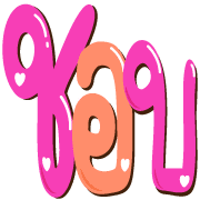 011