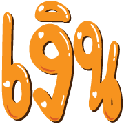 018