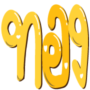 023