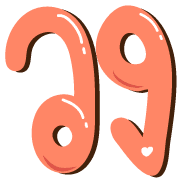 024