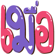 026