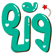 030