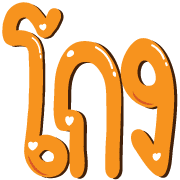032