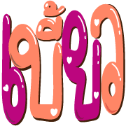 036