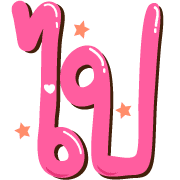 038
