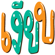 039