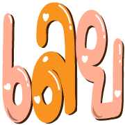 040