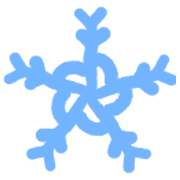 008