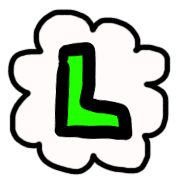 017