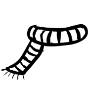 022