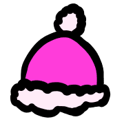 023