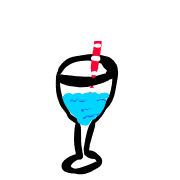 027