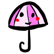 029