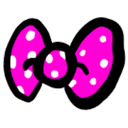 030