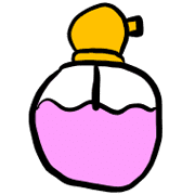 033