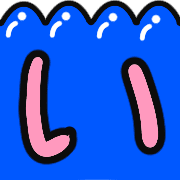 002