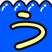 003