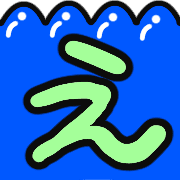 004